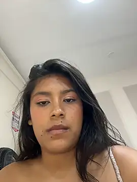 alanablake_ webcam