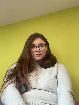 Tasimausi webcam