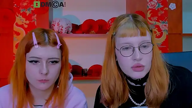 ariana_foxy_ live cam on StripChat