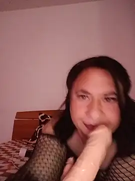 LAVI live cam on StripChat