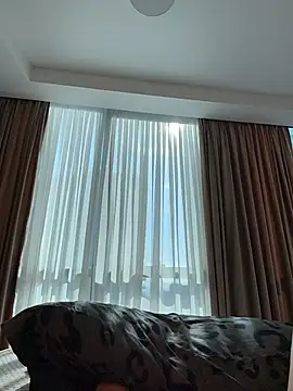 Wet__Bunny webcam
