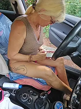 Nathotsexy1 webcam