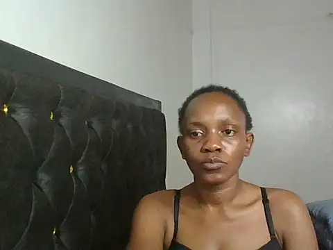 Pixieluck webcam