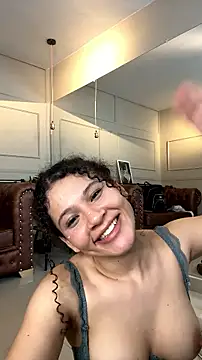 SHARONN____