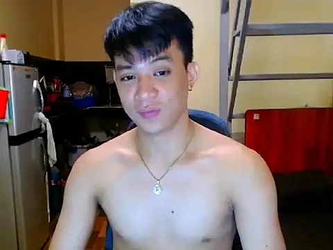 AsianCUMQUICKLY