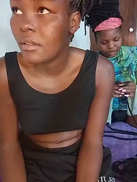 VirginPrincess06