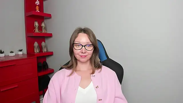Cookie_zoe