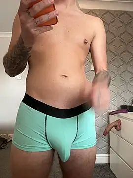 jjxassx (M young) - Cum