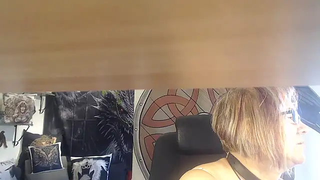 TittenMichelle live cam preview