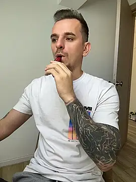 huge_cock22cm (Ask my age) - Let