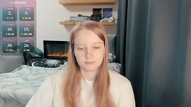 Alyaley webcam