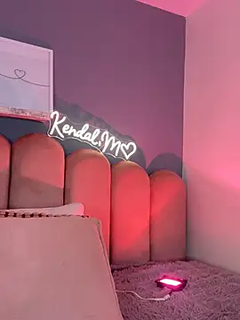 KendalMilleer