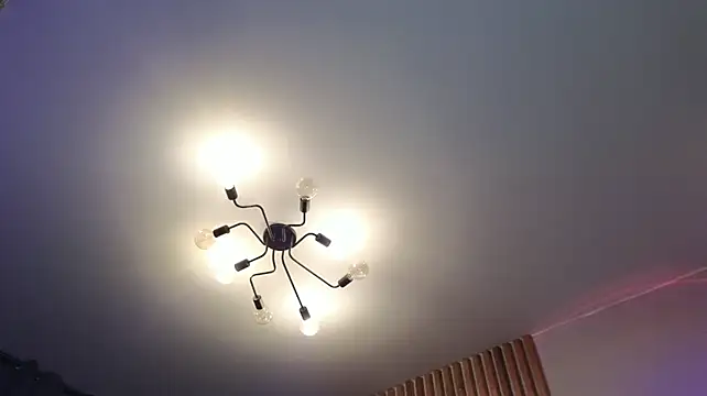 _eva_queen webcam