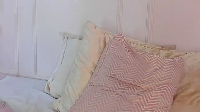 Mariapettit webcam