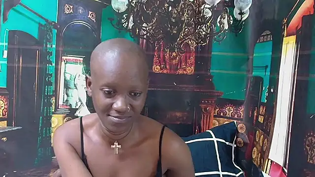 EbonyOlive69