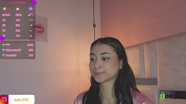 Kate_bale webcam