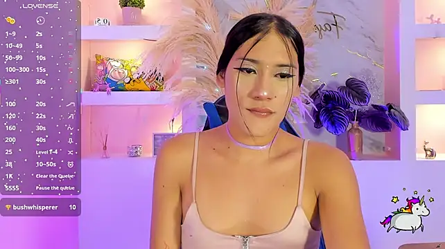 CamilaHarperr_ live sex cam