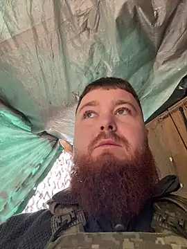 Arthur_military live cam preview