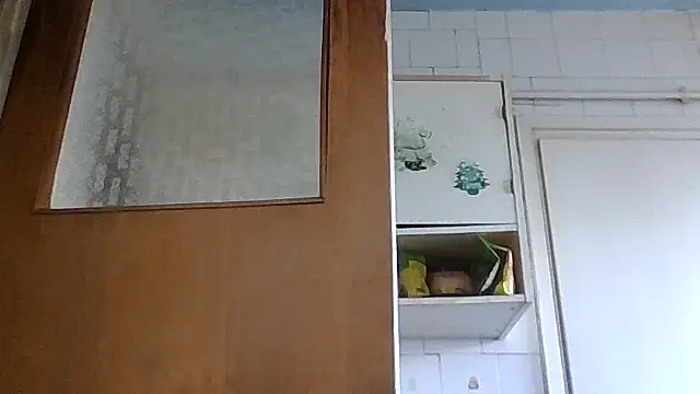 mariusica1@xh webcam