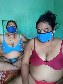 Group_Of_Lust webcam