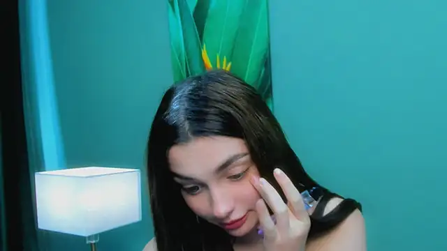 AngelinaWett