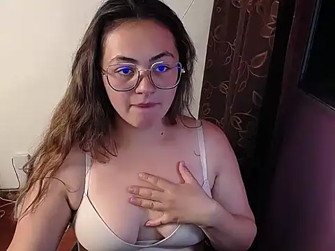 NenaJan webcam
