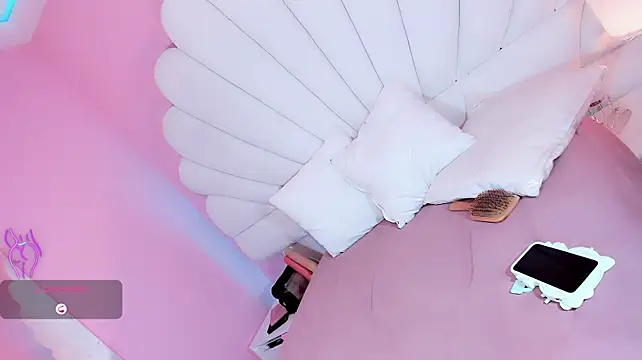 Shanelengel webcam