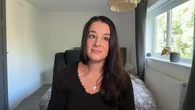 yourcassiexo webcam