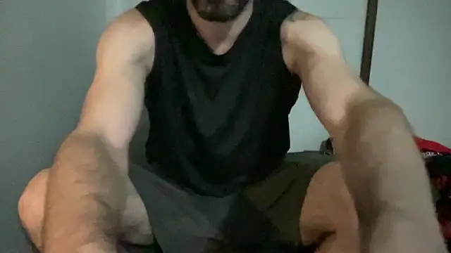 alphajoshkosh webcam