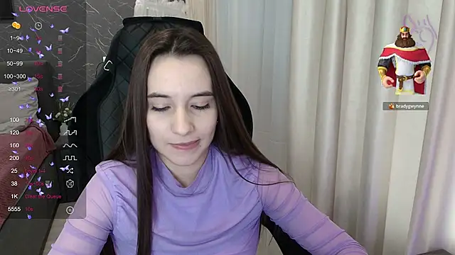 Alice_Weiss webcam