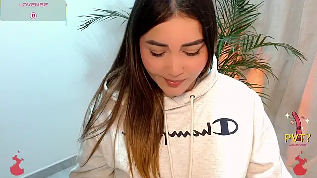 Lucia_star__ webcam