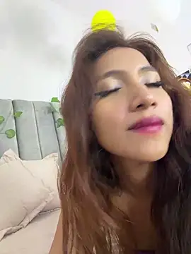 naomiii__
