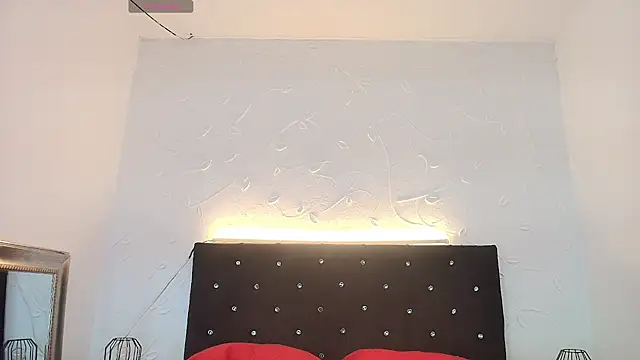 Yayittha live cam preview