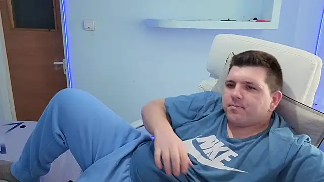 JasonJacks webcam