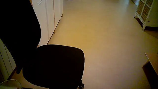 choice669 webcam