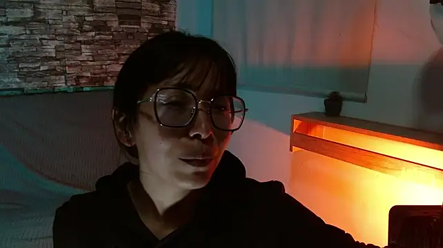 Luna_7_777