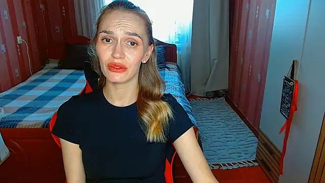Lady_Sunshine_
