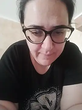Dolcecurvy webcam