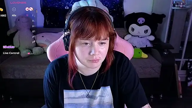 lunaalli