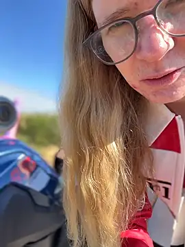Bikergirl_97