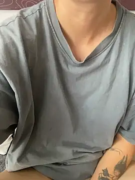 ElizabetBlack webcam
