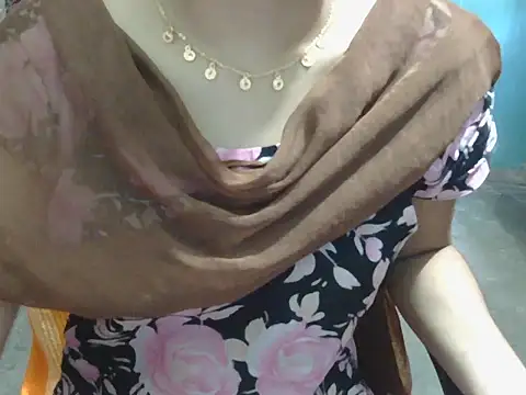 Adorable_Ayesha webcam
