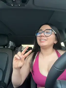 Michelle_Zoe webcam