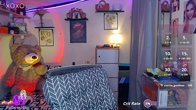 izabella_moore webcam