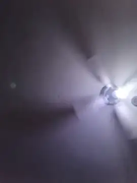 Cnutt310 webcam