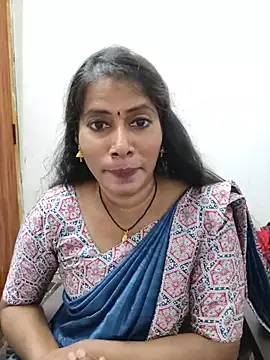 tamil_Sigappu_Roja live cam preview