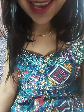 hott_mia webcam