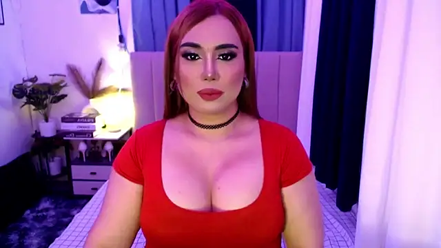 _VENUS69_ webcam