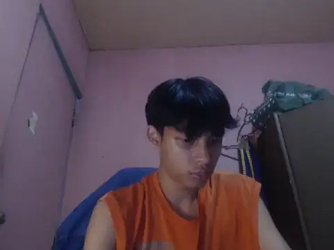Kyoshi_19 live cam preview