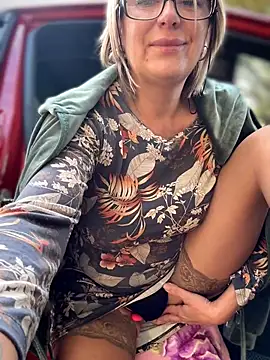 Milena-MilfaXXX
